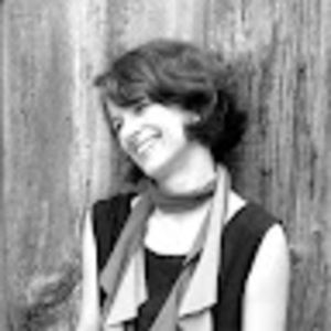 Meet your Posher, Kathrin